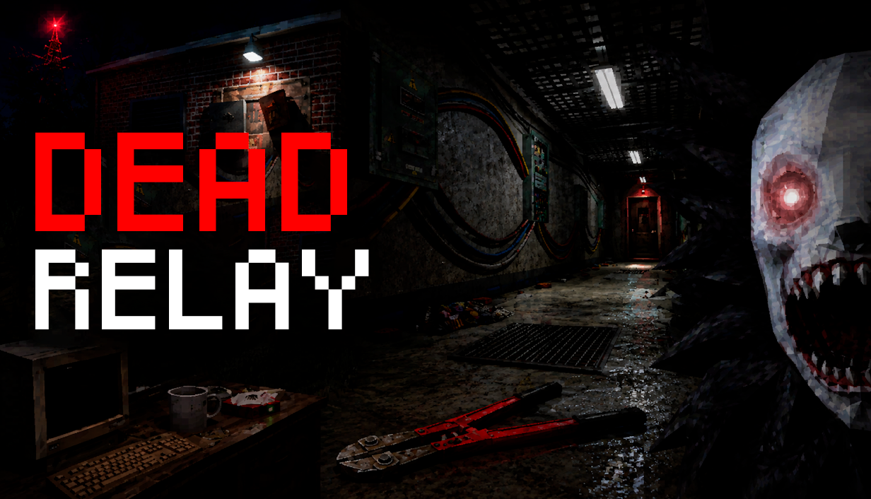 Dead Relay